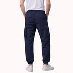 digibazar:product.image:36881