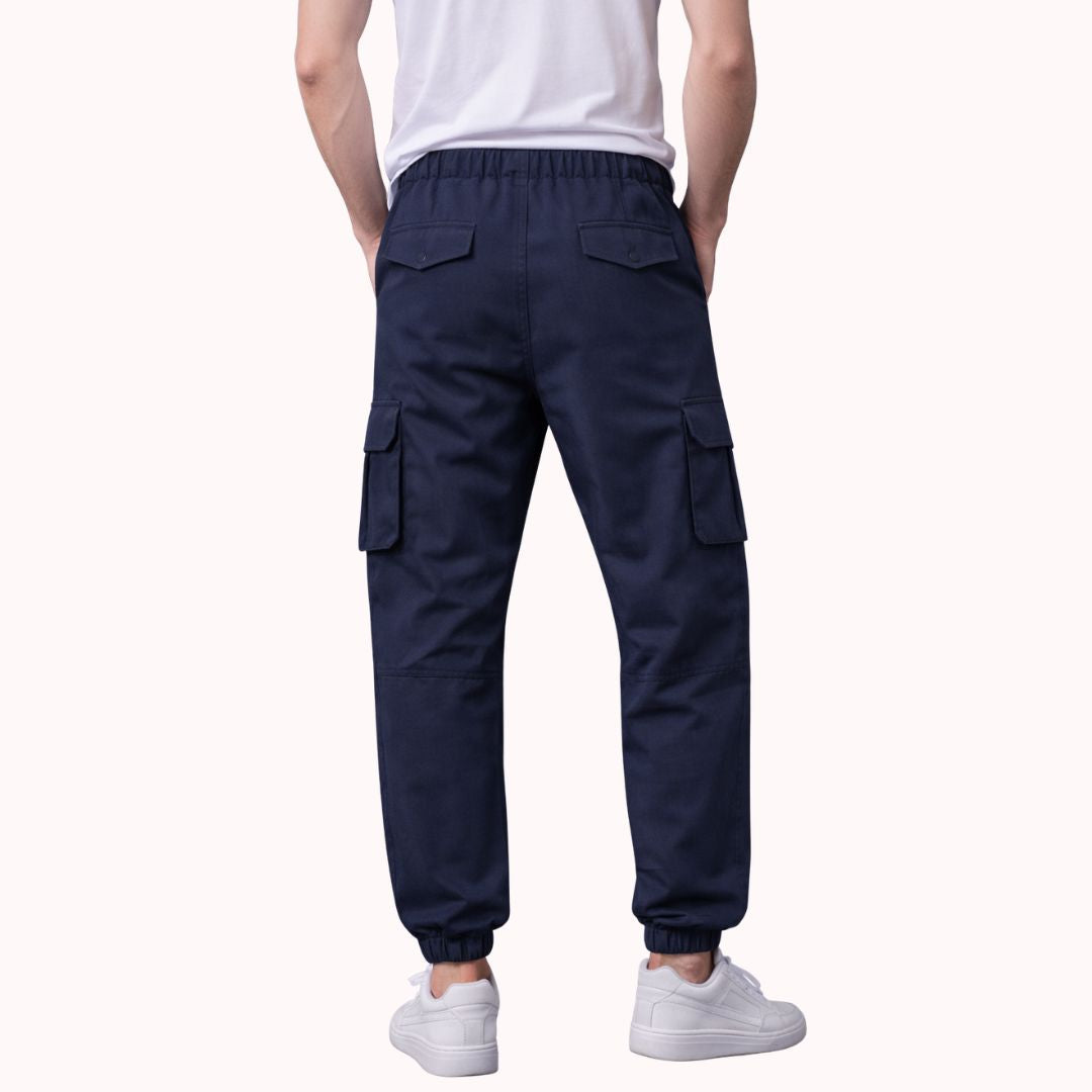 digibazar:product.image:36881