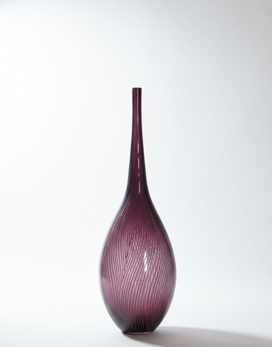 digibazar:product.image:73747