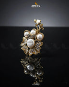 digibazar:product.image:57730