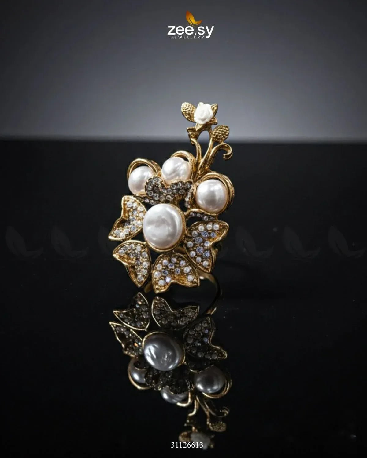 digibazar:product.image:57730