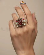 digibazar:product.image:57759