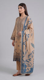 digibazar:product.image:94528