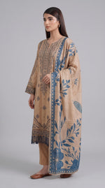 digibazar:product.image:94528