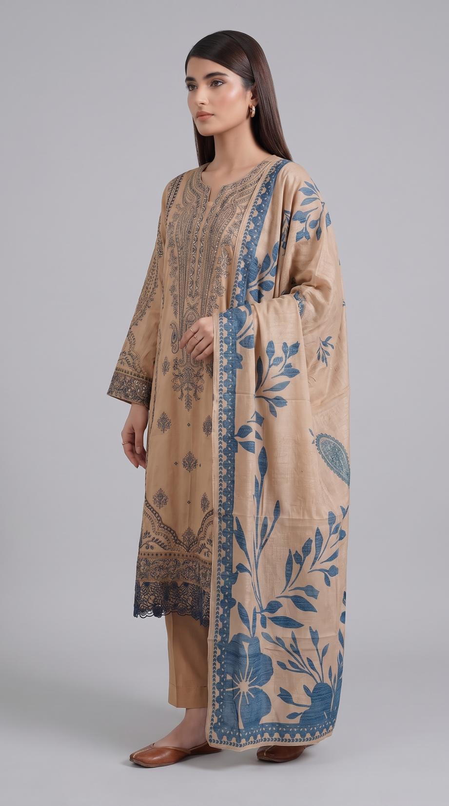 digibazar:product.image:94528