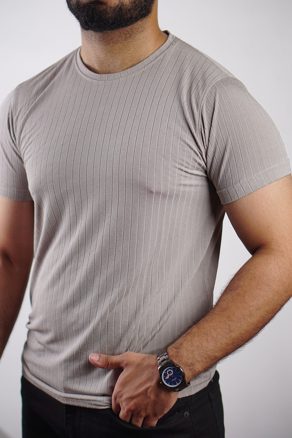 digibazar:product.image:105616
