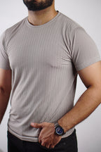 digibazar:product.image:105616