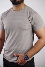 digibazar:product.image:105616