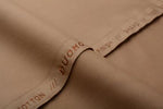 digibazar:product.image:107468