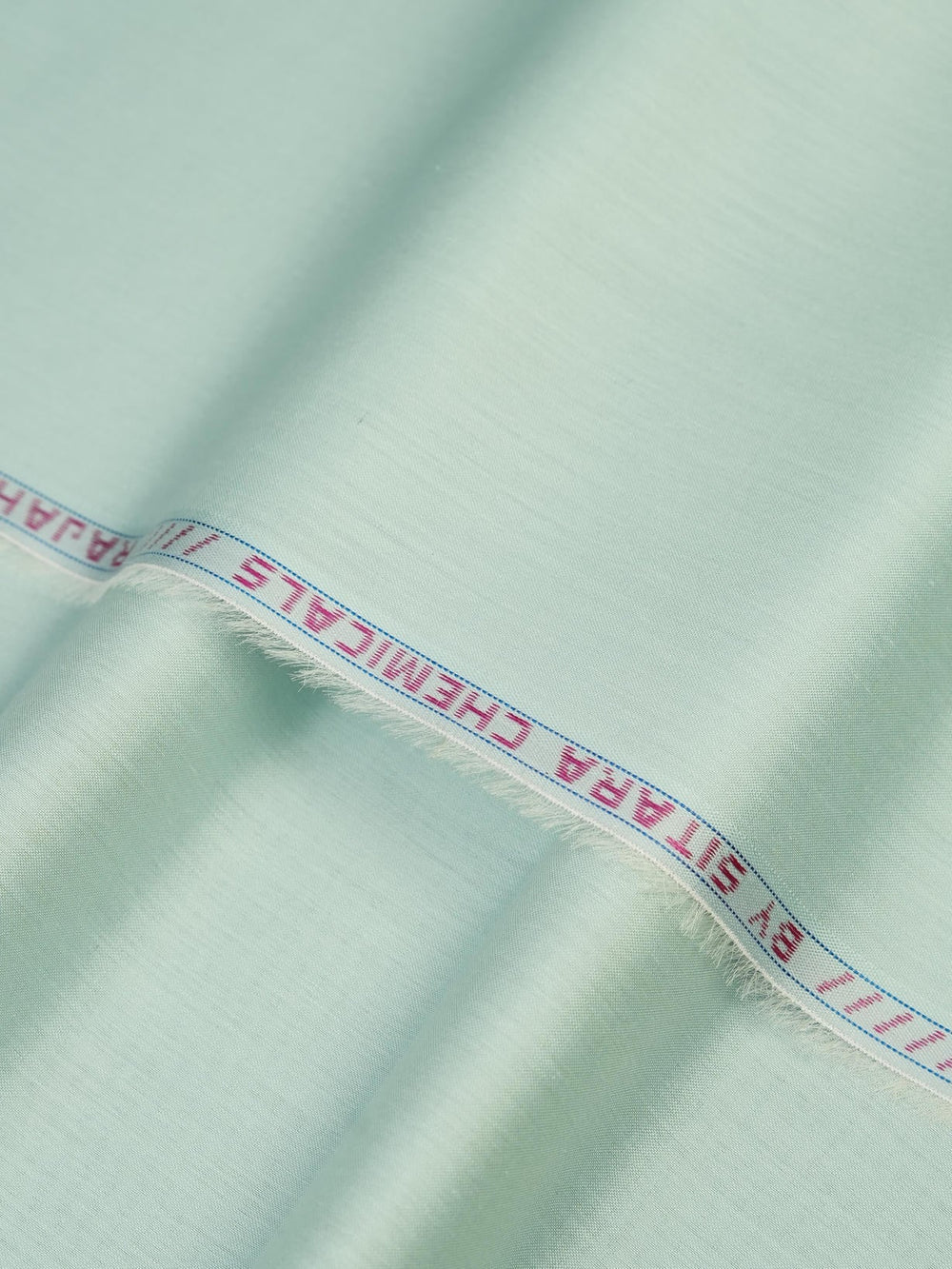 digibazar:product.image:35634