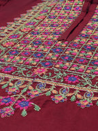 digibazar:product.image:116106