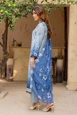 digibazar:product.image:103340
