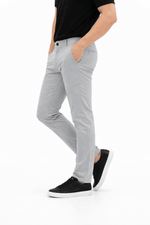digibazar:product.image:36836