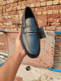 digibazar:product.image:106074