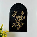 digibazar:product.image:98999