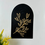 digibazar:product.image:98999