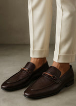 digibazar:product.image:66960