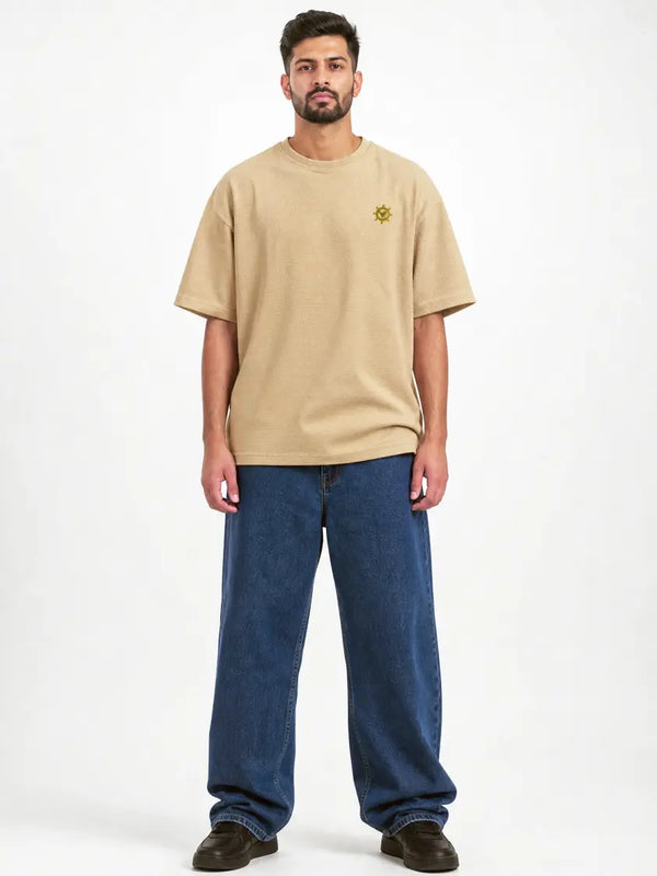digibazar:product.image:115249