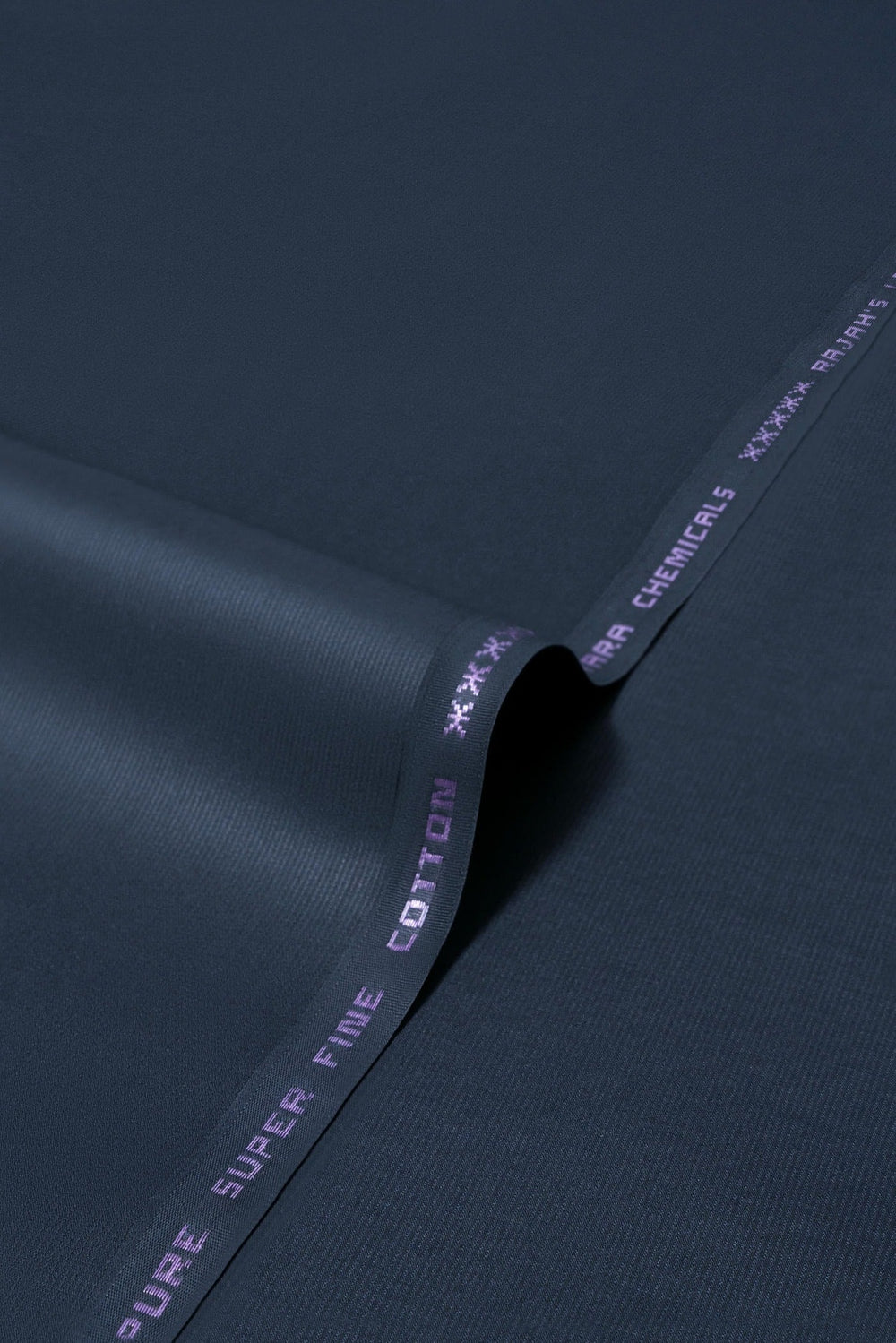 digibazar:product.image:35694