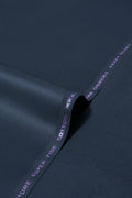 digibazar:product.image:35694