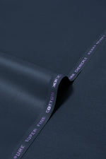 digibazar:product.image:35694