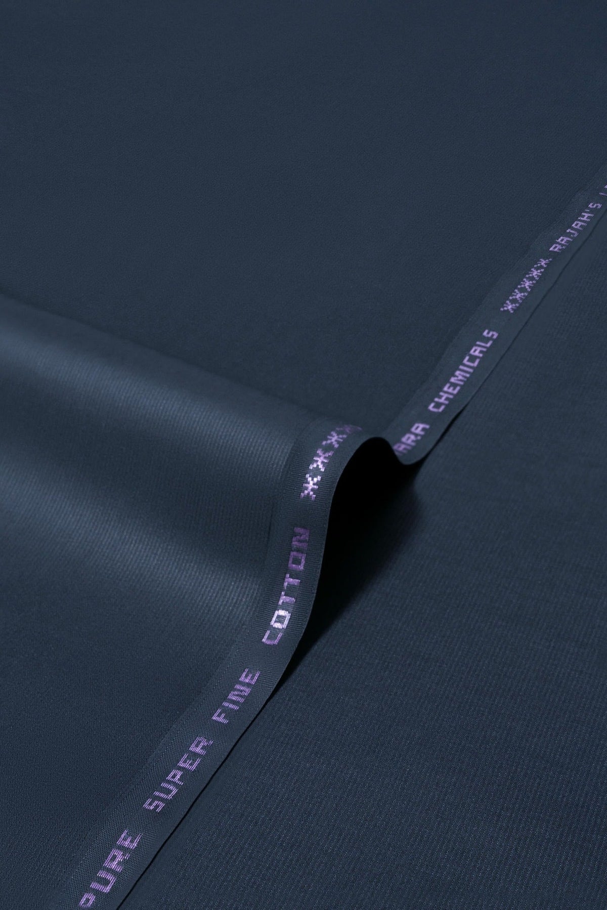 digibazar:product.image:35694