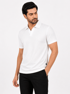 digibazar:product.image:93760