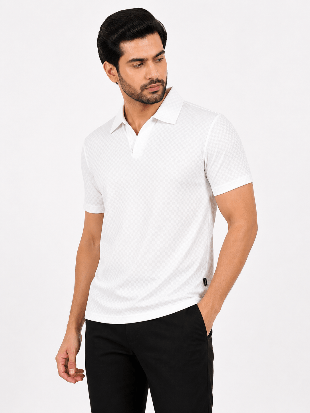 digibazar:product.image:93760