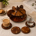 digibazar:product.image:106367