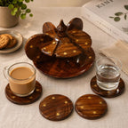 digibazar:product.image:106367