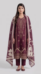 digibazar:product.image:94534