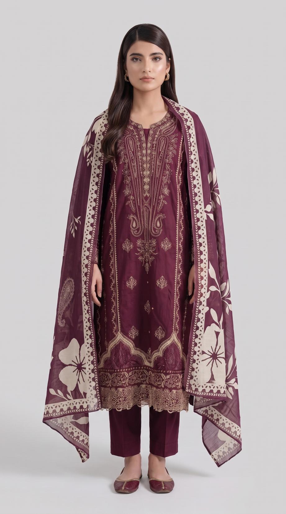 digibazar:product.image:94534