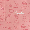 digibazar:product.image:104069