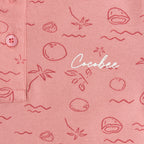 digibazar:product.image:104069