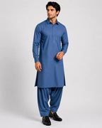 digibazar:product.image:79452