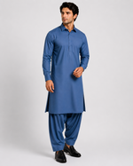 digibazar:product.image:79452