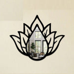 digibazar:product.product:92234