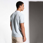 digibazar:product.image:70279