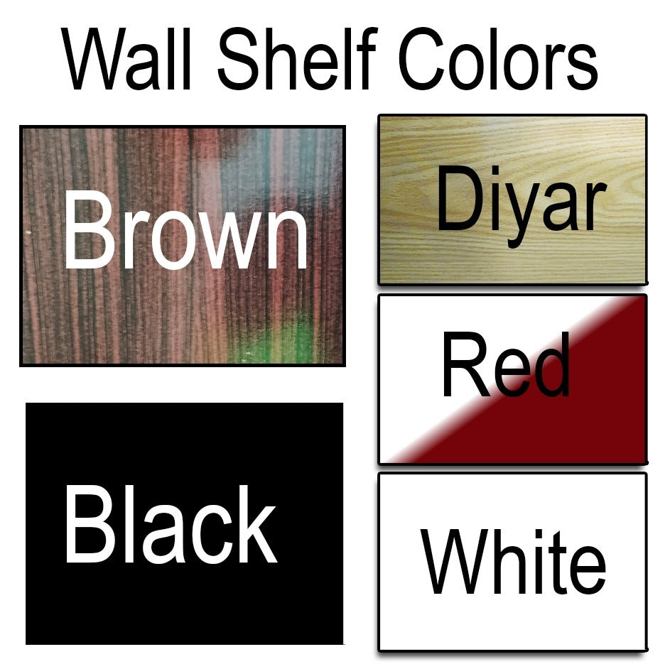 digibazar:product.image:44281