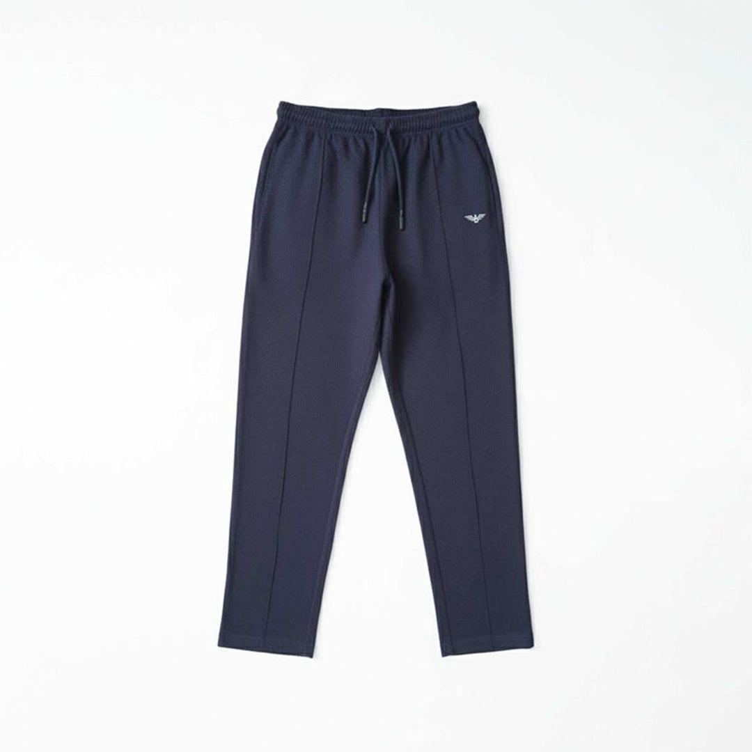 digibazar:product.image:70517