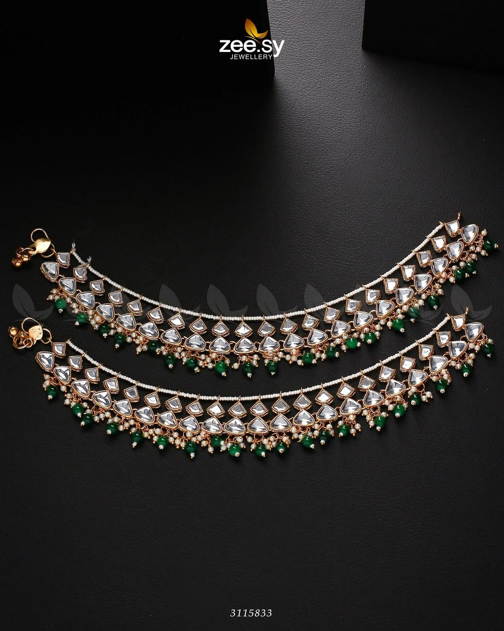 digibazar:product.image:60674