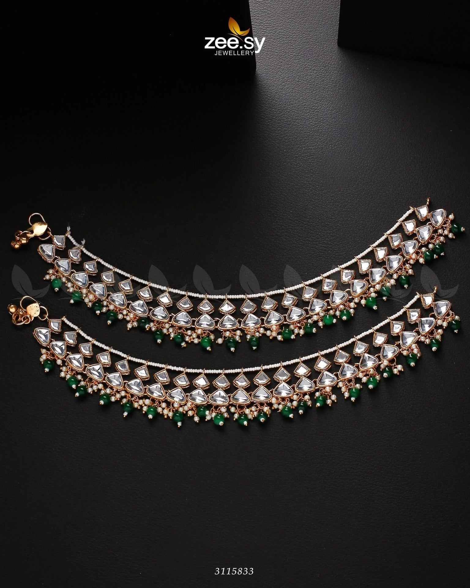 digibazar:product.image:60674