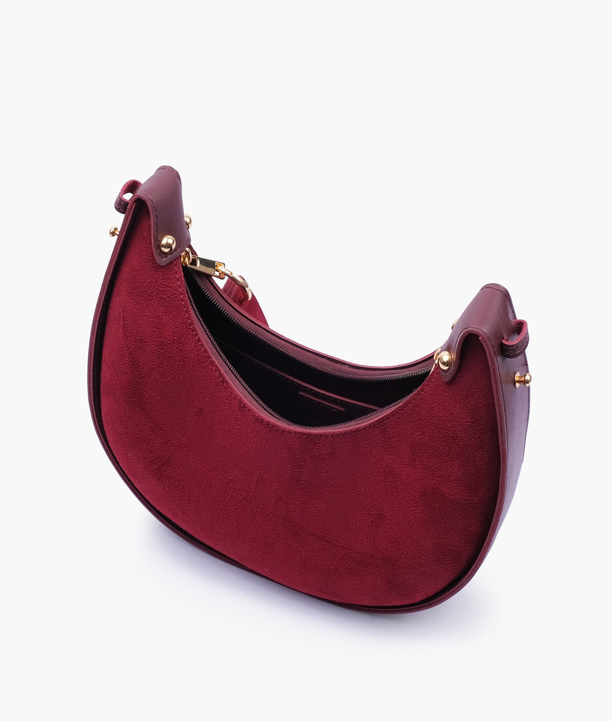 digibazar:product.image:28907