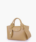 digibazar:product.image:28027