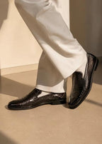 digibazar:product.image:105120
