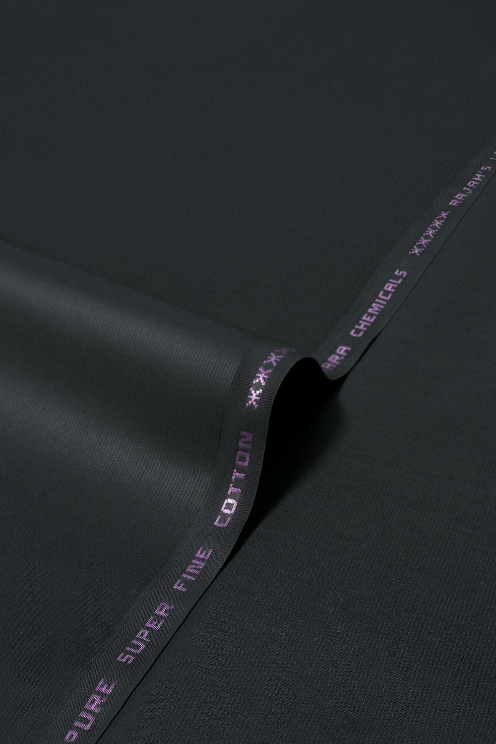 digibazar:product.image:35689
