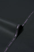 digibazar:product.image:35689