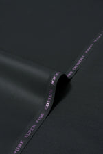 digibazar:product.image:35689
