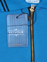digibazar:product.image:87297