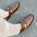 digibazar:product.image:72023